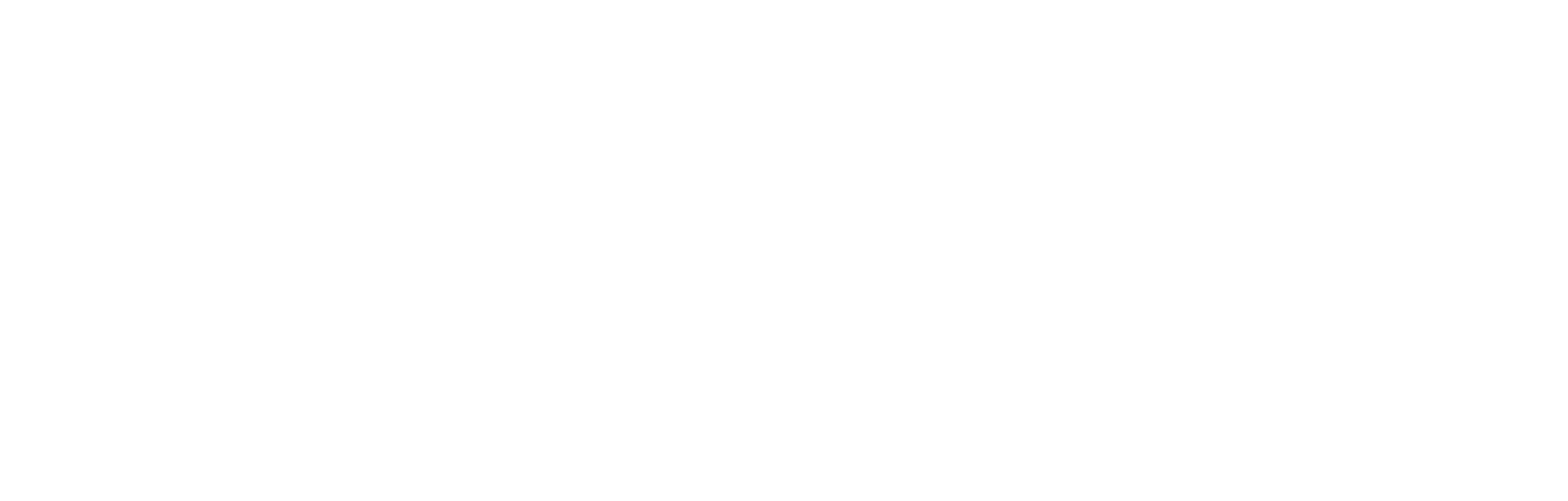 Spectrum 3847